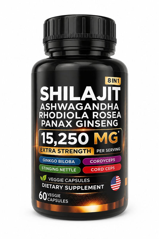 Shilajit 8 EN 1